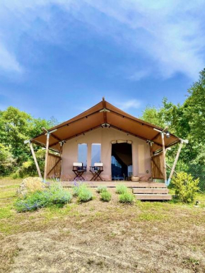 Tenuta San Lodovico Scansano